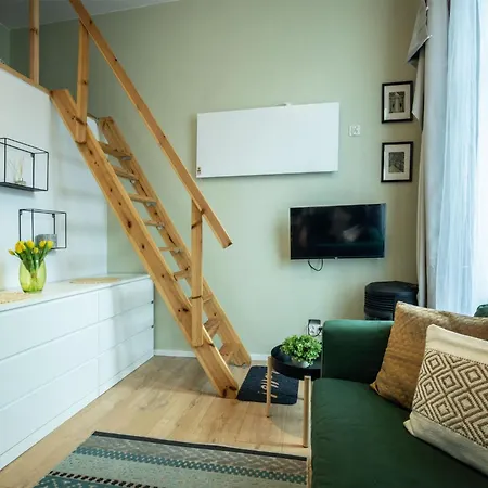 Stusio Mielczarskiego A