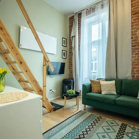 Stusio Mielczarskiego A *