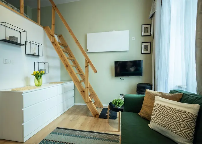 Stusio Mielczarskiego A