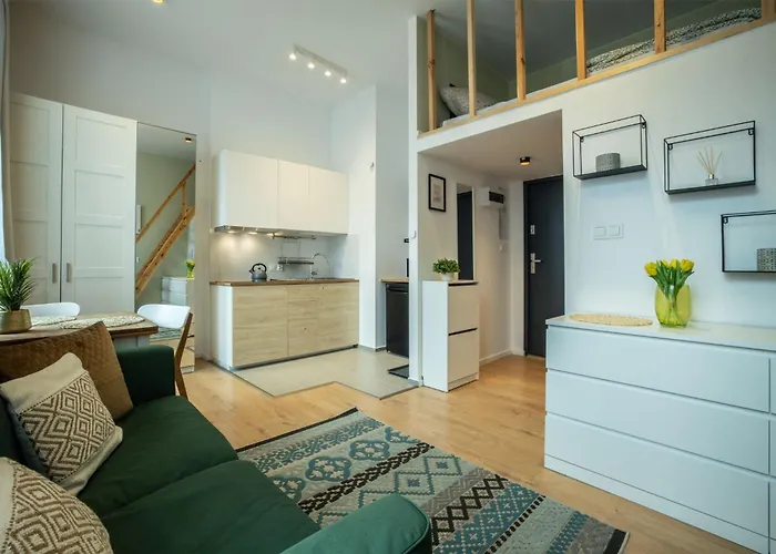 Stusio Mielczarskiego A