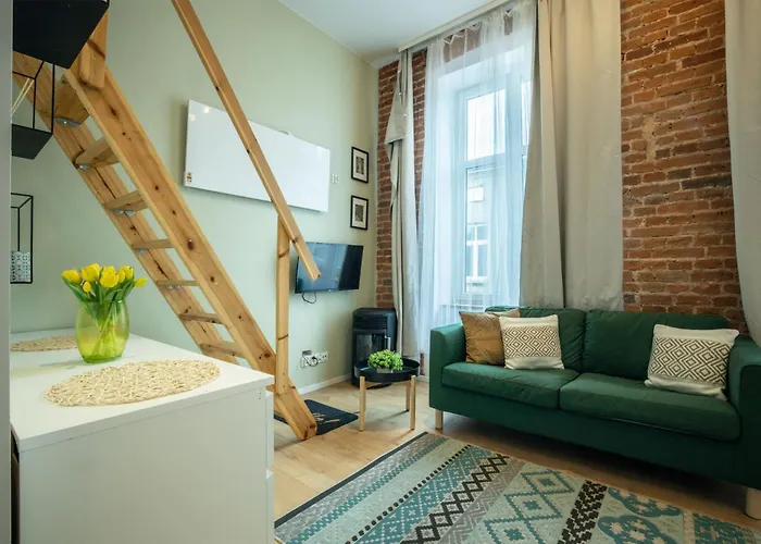 Stusio Mielczarskiego A *