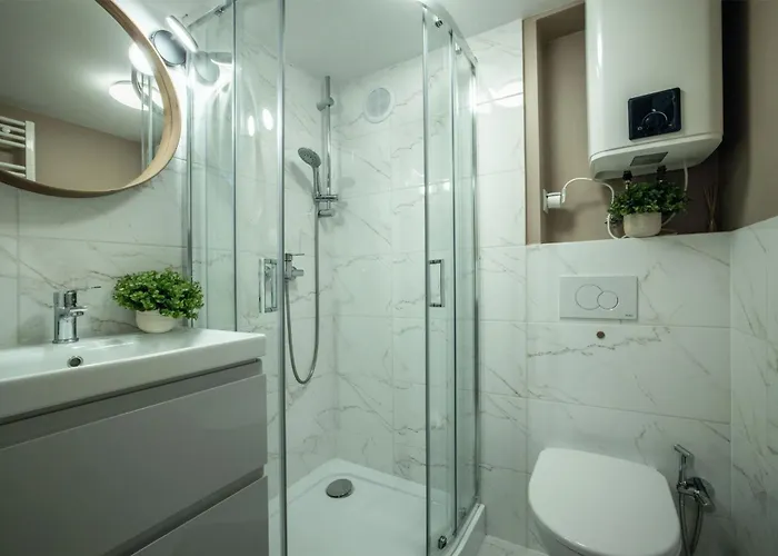 Stusio Mielczarskiego A * Łódź